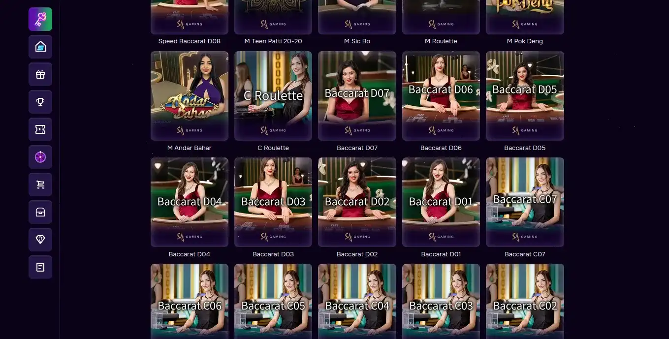 Bollywood casino живое казино с дилерами